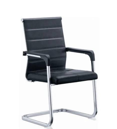 6019B VISITOR CHAIR