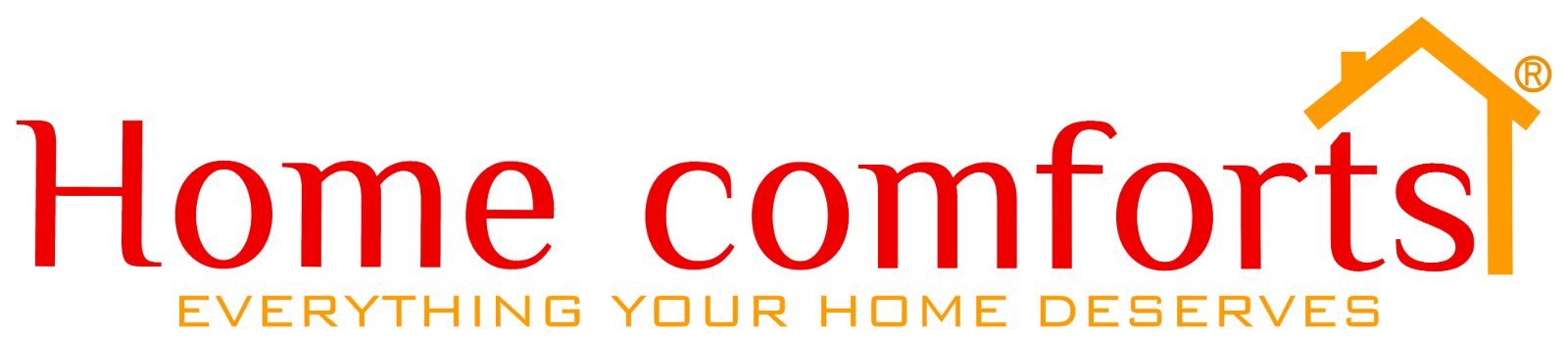 HOMECOMFORTS